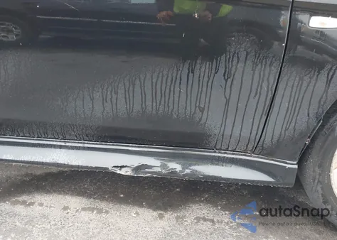 2012 Mitsubishi Lancer Sportback Gt from USA, damaged, VIN JA32X8HW7CU009477